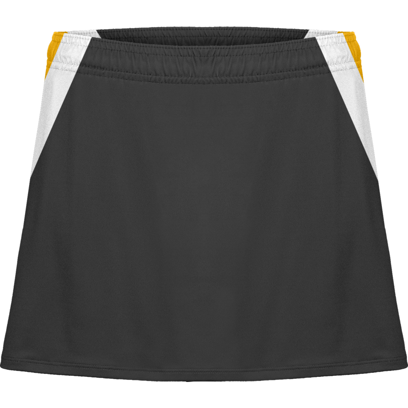 Tennis Uniforms